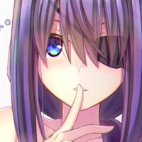 シア=ムラサメ🦋 (@irishkanon) 's Twitter Profile
