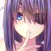 シア=ムラサメ🦋 (@irishkanon) Twitter profile photo シア=ムラサメ🦋 (@irishkanon) Twitter profile photo