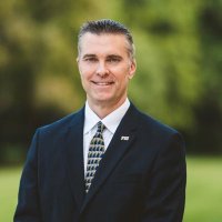 Scott Carr (@scottcarrad) 's Twitter Profile