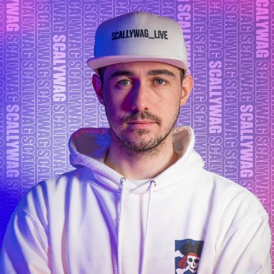 🎮 Warzone Streamer 🎮
🏴 Sussex, UK 🏴
👇Follow👇
https://t.co/wWEvwnmxgl