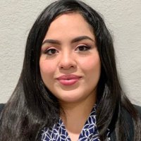 Luz Mora Rodriguez 🇲🇽 (@luzmorarod) 's Twitter Profile
