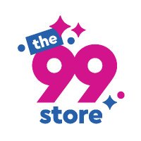 The 99 Store(@The99stores) 's Twitter Profile Photo