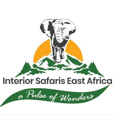 we are a tours and travel company based in Kampala Uganda. Doing Safaris and Tours in East Africa,Uganda Rwanda Tanzania and Zanzibar.