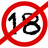 R18TL (@r18_tweet) Twitter profile photo