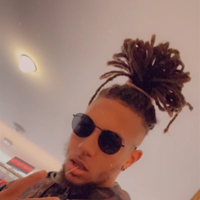 when you do things right, people won't be sure you've done anything at all ♋️ • 9bird🩸🦅•