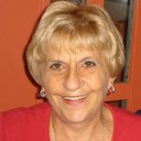 Elsa Beatriz Wade - @lechuzaverde - Twitter