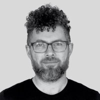 Will Landecker (@thewill) 's Twitter Profile Photo Will Landecker (@thewill) 's Twitter Profile Photo
