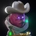 Trogdawg (@atrogdawg) Twitter profile photo Trogdawg (@atrogdawg) Twitter profile photo