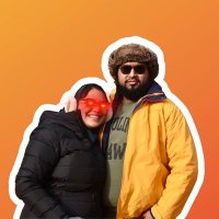 Towqir Aziz ☀️ (@towqs) 's Twitter Profile