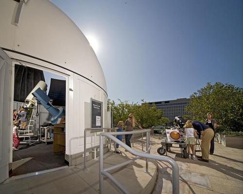 We’ve retired this account and hope you will join us over at @airandspace! (Legal:  https://t.co/dJOZaQ7IFu)