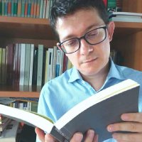 Pasquale Palmieri (@pas_palmieri78) 's Twitter Profile