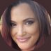 Positively Randi (@icanteven001) Twitter profile photo Positively Randi (@icanteven001) Twitter profile photo