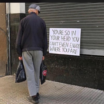 NoiZeeVYB's profile picture. Fashion| music producer| crypto enthusiast | airdrop hunter
8DLZGT2R