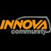 innovacommunity