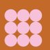 Postgraduate Arts and Humanities Centre MMU (@pahcmanmet) Twitter profile photo Postgraduate Arts and Humanities Centre MMU (@pahcmanmet) Twitter profile photo