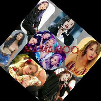 ♡virei Moomoo dia ♡27/03/21♡!!! 📌Se mutuals puderem seguir minha segunda conta @_Moo_MMM_🐾Agradeço🐾