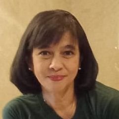 Shinta_Chinta14's profile picture.