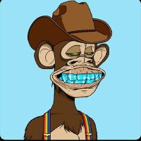 Kingmcall_ (@dev_kingg) 's Twitter Profile