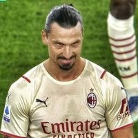 Andriy30 (@andreaandriy30) 's Twitter Profile Photo Andriy30 (@andreaandriy30) 's Twitter Profile Photo