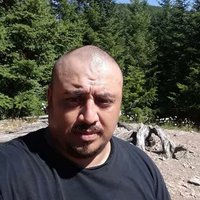 Edward Aguilar (@eddieraider206) 's Twitter Profile Photo Edward Aguilar (@eddieraider206) 's Twitter Profile Photo