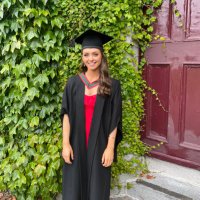 clodaghkerr30 (@clodaghkerr30) 's Twitter Profile Photo clodaghkerr30 (@clodaghkerr30) 's Twitter Profile Photo