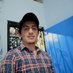 Carlos Hernandez (@carlosh73538900) Twitter profile photo Carlos Hernandez (@carlosh73538900) Twitter profile photo