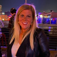 Nikki Russell (@nikkicrussell17) 's Twitter Profile Photo Nikki Russell (@nikkicrussell17) 's Twitter Profile Photo