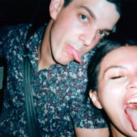 Matthew Delaney (@mattdelaney001) 's Twitter Profile