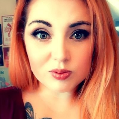 Activities coordinator mental health
Smule: Missytrix Insta: missytrixtammy
Tiktok: Missytrixtammy