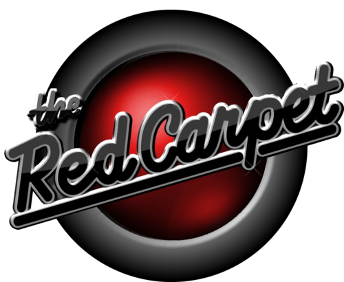 Red carpet logo design – logo cowboy Red Carpet Nightclub (@redcarpetnc) | Twitter