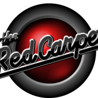 Red Carpet Nightclub (@redcarpetnc) 's Twitter Profile