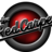 redcarpetnc's profile image