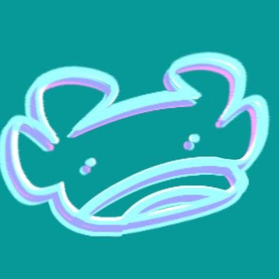 E Msさんのプロフィール画像