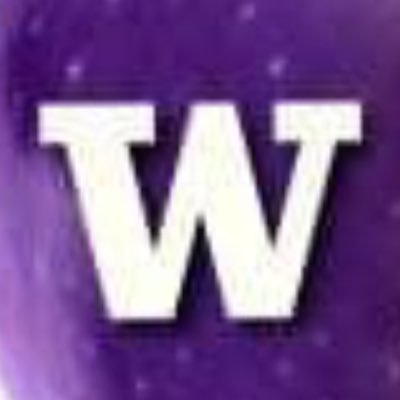 wamo86's profile picture. 