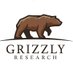 Grizzly Research Profile picture