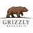 ResearchGrizzly