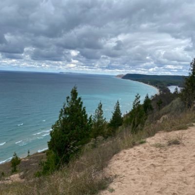 mary_bontrager's profile picture. 