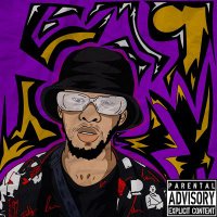 iNkundzi Malanga 🇿🇦 (@thereallamtee) 's Twitter Profile