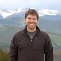 Ben R. Crenshaw (@benrcrenshaw) 's Twitter Profile Photo Ben R. Crenshaw (@benrcrenshaw) 's Twitter Profile Photo
