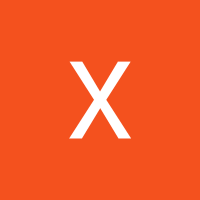 Xodious Faith (@xodiousf) 's Twitter Profile