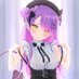 Zagan (@zagan0414) Twitter profile photo Zagan (@zagan0414) Twitter profile photo