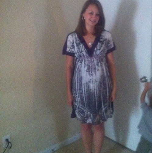 foreversunny86's profile picture. Yes I live in Alabama, but I am not from Alabama.