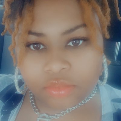 SexyRed821's profile picture. #Momofboyz
#lawenforcement
#criminaljusticedegree