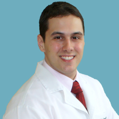 CarlosM85017869's profile picture. 