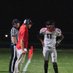 Ryan Dimmick (@rd__iii) Twitter profile photo Ryan Dimmick (@rd__iii) Twitter profile photo