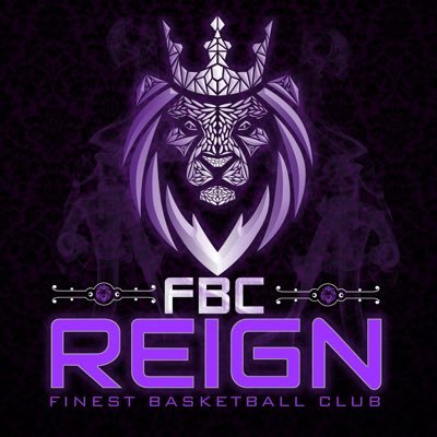 FBC Reign 2025