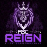 FBC Reign 2025 (@fbcreign2025) 's Twitter Profile Photo FBC Reign 2025 (@fbcreign2025) 's Twitter Profile Photo