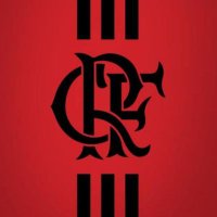 Luciano Salvador (@lucianosalv25) 's Twitter Profile