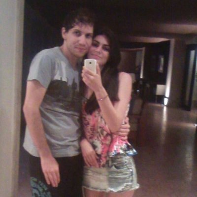 Charles52791895's profile picture. I LOVE THE BABYDOGECOIN!!!