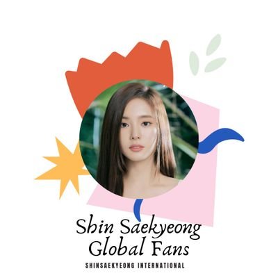 Shin Saekyeong Global Fangroup